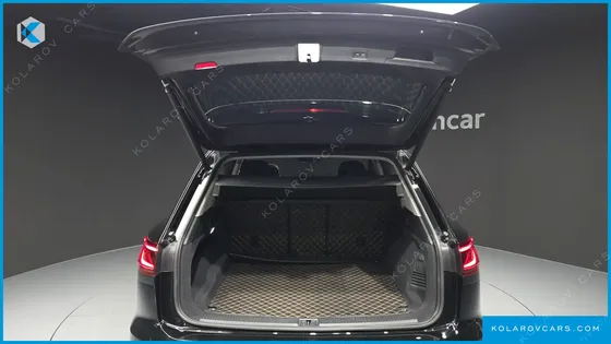 VOLKSWAGEN TOUAREG 3.0 TDI PREMIUM
