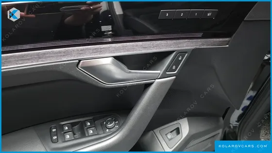 VOLKSWAGEN TOUAREG 3.0 TDI PREMIUM