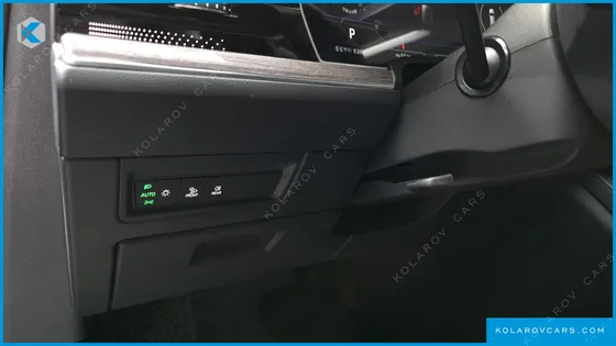 VOLKSWAGEN TOUAREG 3.0 TDI PREMIUM
