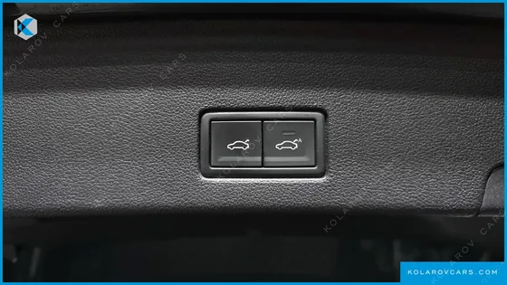 VOLKSWAGEN TOUAREG 3.0 TDI PREMIUM