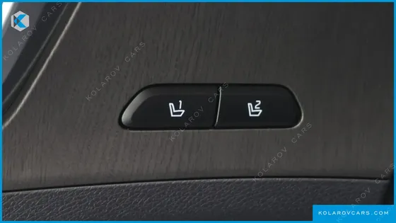 KIA SPORTAGE LPG 2.0 2WD