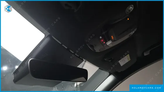 KIA SPORTAGE GASOLINE 1.6 TURBO 4WD