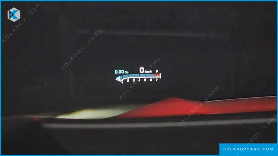 CHEVROLET (GM DAEWOO) CAMARO SS 6.2 V8