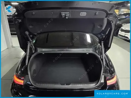 HYUNDAI IONIQ 6 LONG RANGE