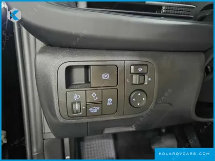 HYUNDAI IONIQ 6 LONG RANGE