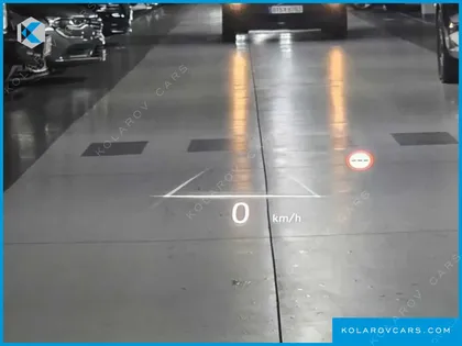 HYUNDAI IONIQ 6 LONG RANGE
