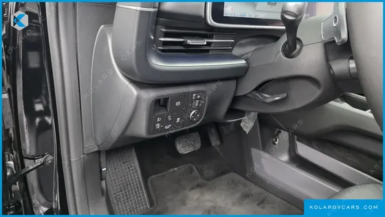 HYUNDAI IONIQ 6 LONG RANGE