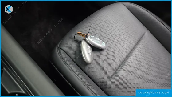 HYUNDAI IONIQ 6 LONG RANGE