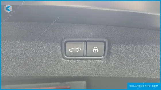 GENESIS G90 5.0 AWD