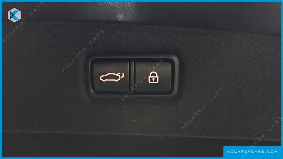 GENESIS G90 3.8 AWD