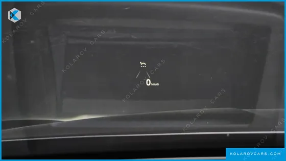 GENESIS G90 3.8 AWD