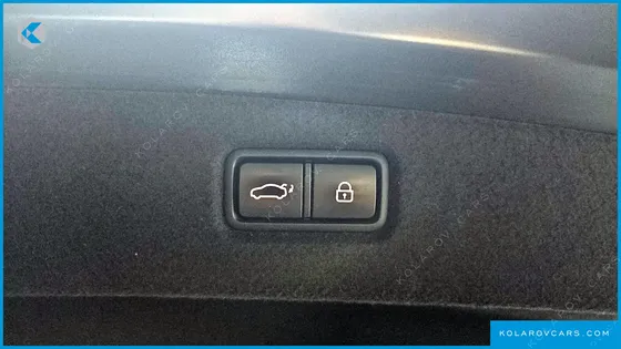 GENESIS G90 3.3 T AWD