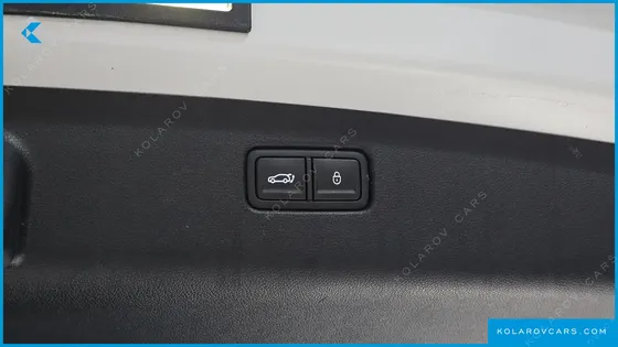 GENESIS GV70 2.2 DIESEL AWD