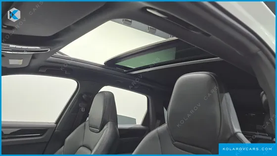 PORSCHE CAYENNE 3.0 E-HYBRID