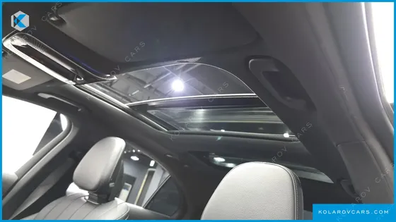 MERCEDES E-CLASS E300 4MATIC EXCLUSIVE