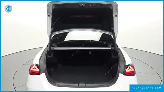MERCEDES E-CLASS E300 4MATIC EXCLUSIVE