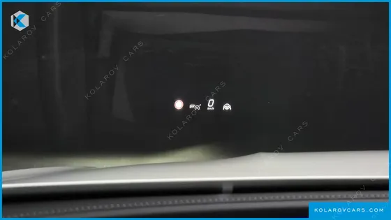MERCEDES E-CLASS E200 AVANTGARDE