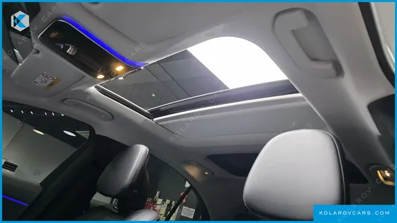 MERCEDES E-CLASS E200 AVANTGARDE