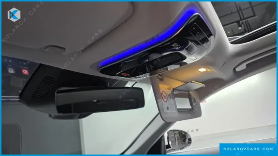 MERCEDES E-CLASS E200 AVANTGARDE