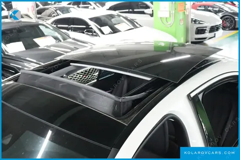 MERCEDES E-CLASS E200 AVANTGARDE