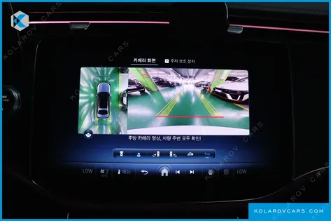 MERCEDES E-CLASS E200 AVANTGARDE