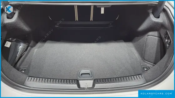 MERCEDES E-CLASS E200 AVANTGARDE