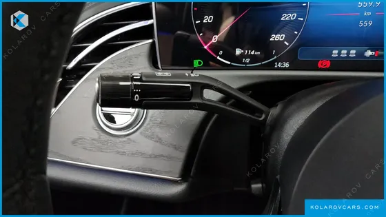 MERCEDES E-CLASS E200 AVANTGARDE