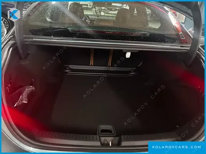 MERCEDES E-CLASS E300 4MATIC AMG LINE