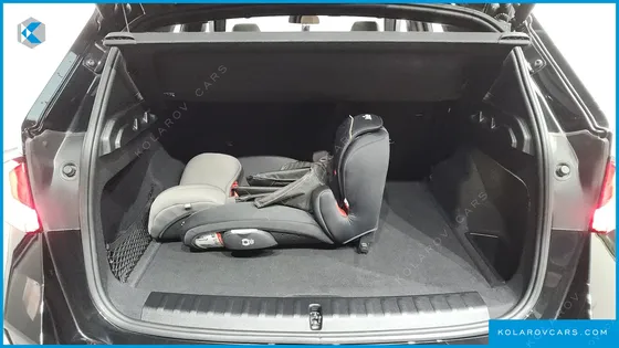 BMW X1 XDRIVE 20I M SPORT