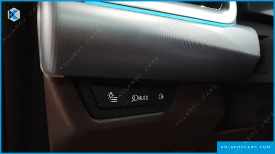 BMW X1 XDRIVE 20I M SPORT