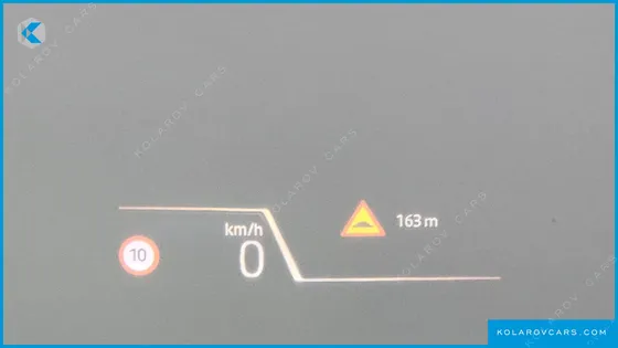 BMW X1 XDRIVE 20I M SPORT