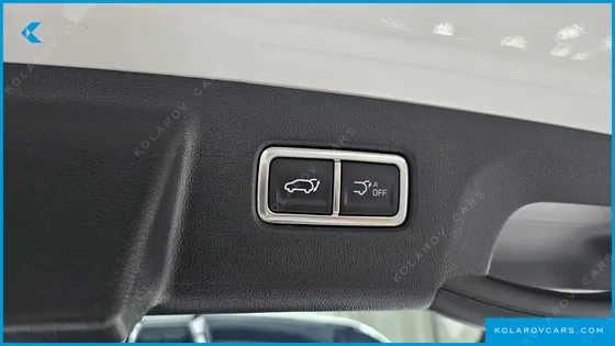 KIA SORENTO HEV 1.6 2WD