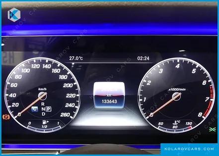 MERCEDES E-CLASS E450 4MATIC EXCLUSIVE
