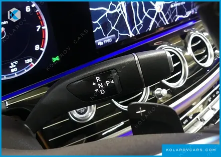 MERCEDES E-CLASS E450 4MATIC EXCLUSIVE