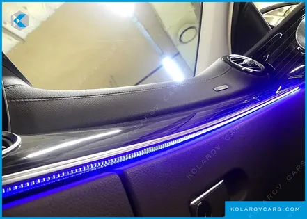 MERCEDES E-CLASS E450 4MATIC EXCLUSIVE
