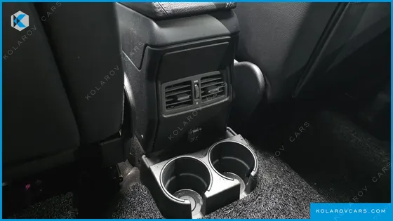MERCEDES G-CLASS G350 BLUETEC
