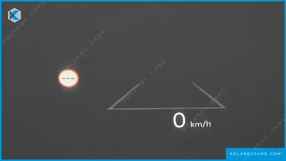 KIA SORENTO HEV 1.6 2WD