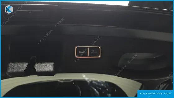 KIA SORENTO HEV 1.6 2WD