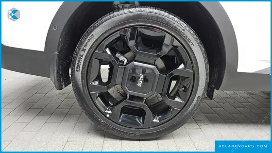 KIA SORENTO DIESEL 2.2 4WD