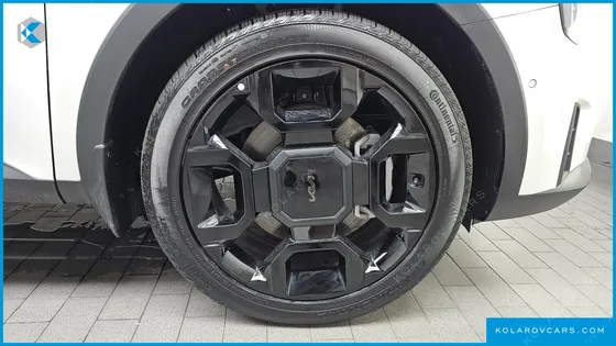 KIA SORENTO DIESEL 2.2 4WD
