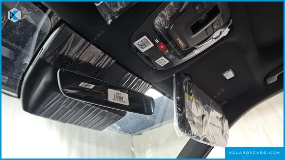 KIA SORENTO DIESEL 2.2 4WD