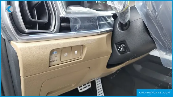 KIA SORENTO DIESEL 2.2 4WD