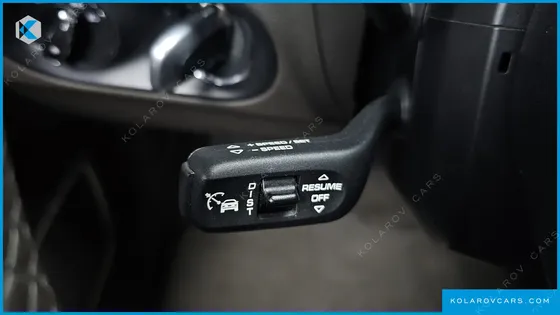 PORSCHE MACAN 3.0 S