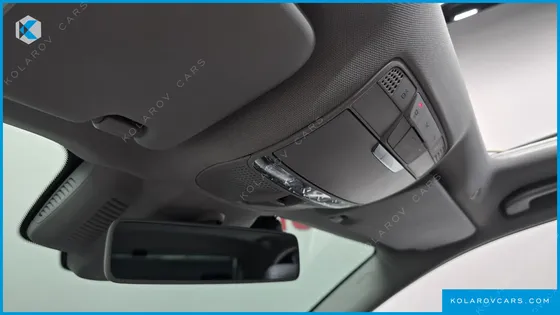 MERCEDES E-CLASS E300 AMG LINE