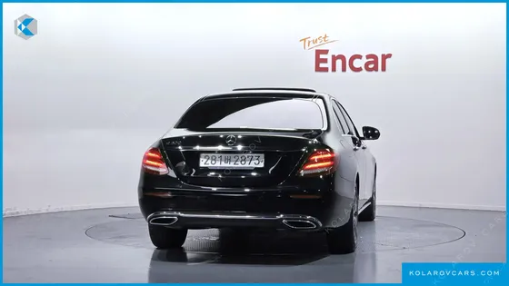 MERCEDES E-CLASS E300 AVANTGARDE