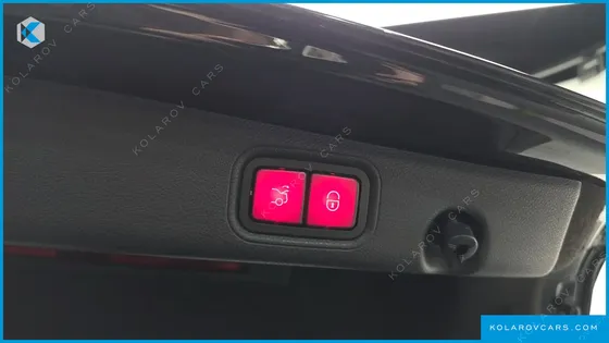 MERCEDES E-CLASS E300 AVANTGARDE