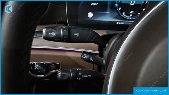 MERCEDES E-CLASS E300 4MATIC EXCLUSIVE