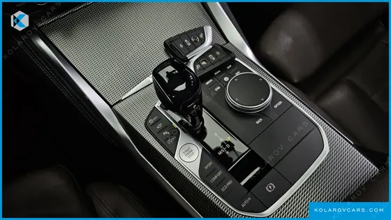 BMW 4 SERIES 420I M SPORT COUPE