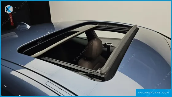 BMW 4 SERIES 420I M SPORT COUPE