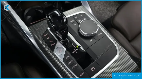 BMW 4 SERIES 420D M SPORT COUPE